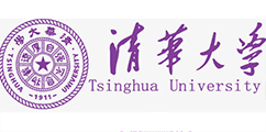 清華大學 清華大學
